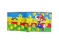 BILLETERA DE SUPER MARIO - Miniatura 1