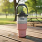 TERMO TYESO TÉRMICO DE VACÍO 750 ML - Miniatura 2