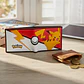BILLETERA DE POKÉMON - EDICIÓN PIKACHU & POKÉBOLA 3D - Miniatura 1