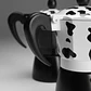 CAFETERA ESPRESSO 3 TAZAS - Miniatura 3
