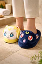 BABUCHAS PANTUFLAS SAILOR MOON - Miniatura 1