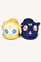 BABUCHAS PANTUFLAS SAILOR MOON - Miniatura 2