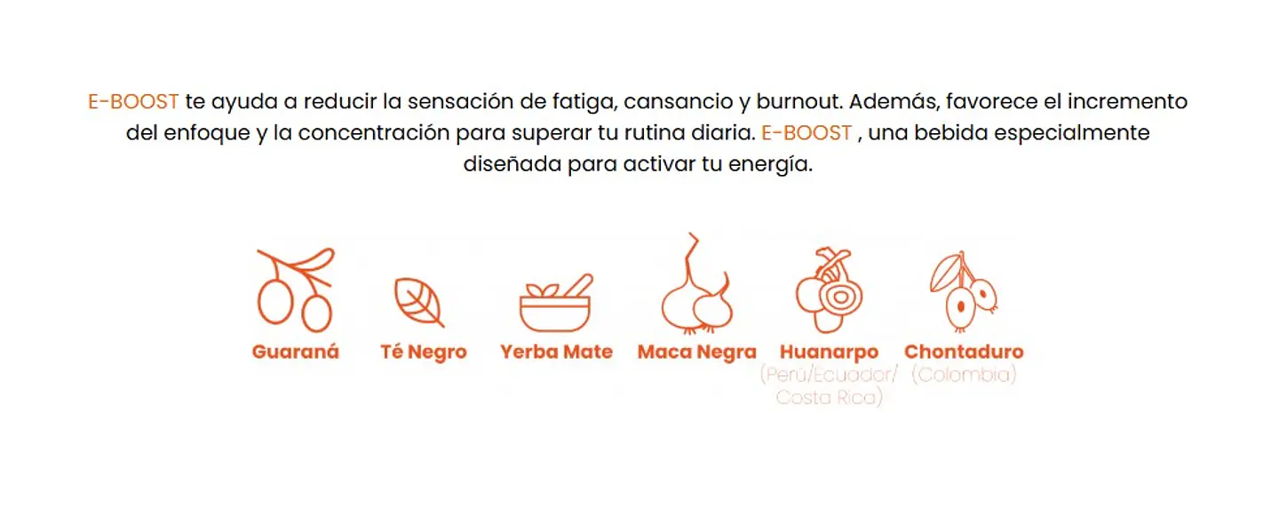 FWP E-BOOST SABOR A MADARINA 4