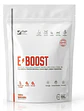 FWP E-BOOST SABOR A MADARINA - Miniatura 1