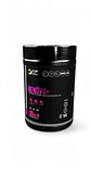 COLAGENO RENOVA ORIGINAL FWP Q10 RESVERATROL ZINC, MAGNASIO - Miniatura 1
