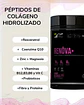 COLAGENO RENOVA ORIGINAL FWP Q10 RESVERATROL ZINC, MAGNASIO - Miniatura 2