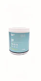 FWP FIBRA DETOX LIV 280 GR - Miniatura 1