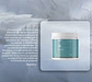 FWP FIBRA DETOX LIV 280 GR - Miniatura 4
