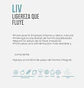 FWP FIBRA DETOX LIV 280 GR - Miniatura 5