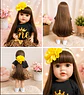 MUÑECA REALISTA CHIMI DOLL - Miniatura 3