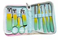 KIT DE MANICURA - Miniatura 1