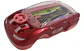 GAME CAR SUPER BATERIA - Miniatura 1