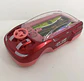 GAME CAR SUPER BATERIA - Miniatura 3