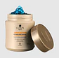 Gel HND Body Contour Gel Modelador Reductor Grasa Mujeres Hinode - Miniatura 1