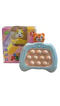 Pop-it consola Sensorial Electronica - Miniatura 1