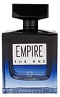 PERFUME HOMBRE HINODE EMPIRE THE ONE - Miniatura 2