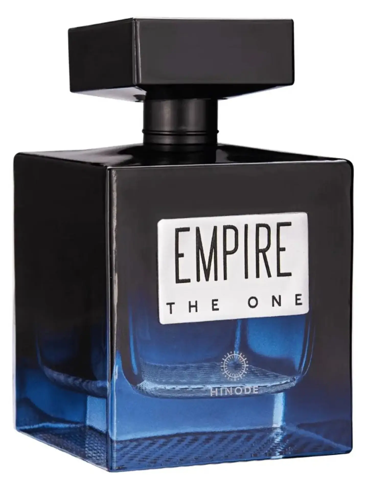 PERFUME HOMBRE HINODE EMPIRE THE ONE 3