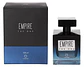 PERFUME HOMBRE HINODE EMPIRE THE ONE - Miniatura 1