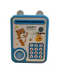 ALCANCIA ELECTRONICA OSO - Miniatura 1