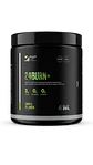 FWP TERMOGÉNICO 24BURN+ SABOR TÉ LIMÓN (280G) - Miniatura 1