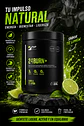 FWP TERMOGÉNICO 24BURN+ SABOR TÉ LIMÓN (280G) - Miniatura 3