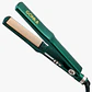 PLANCHA TURMALINA PROFESIONAL INFINITY - Miniatura 2
