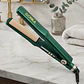 PLANCHA TURMALINA PROFESIONAL INFINITY - Miniatura 1