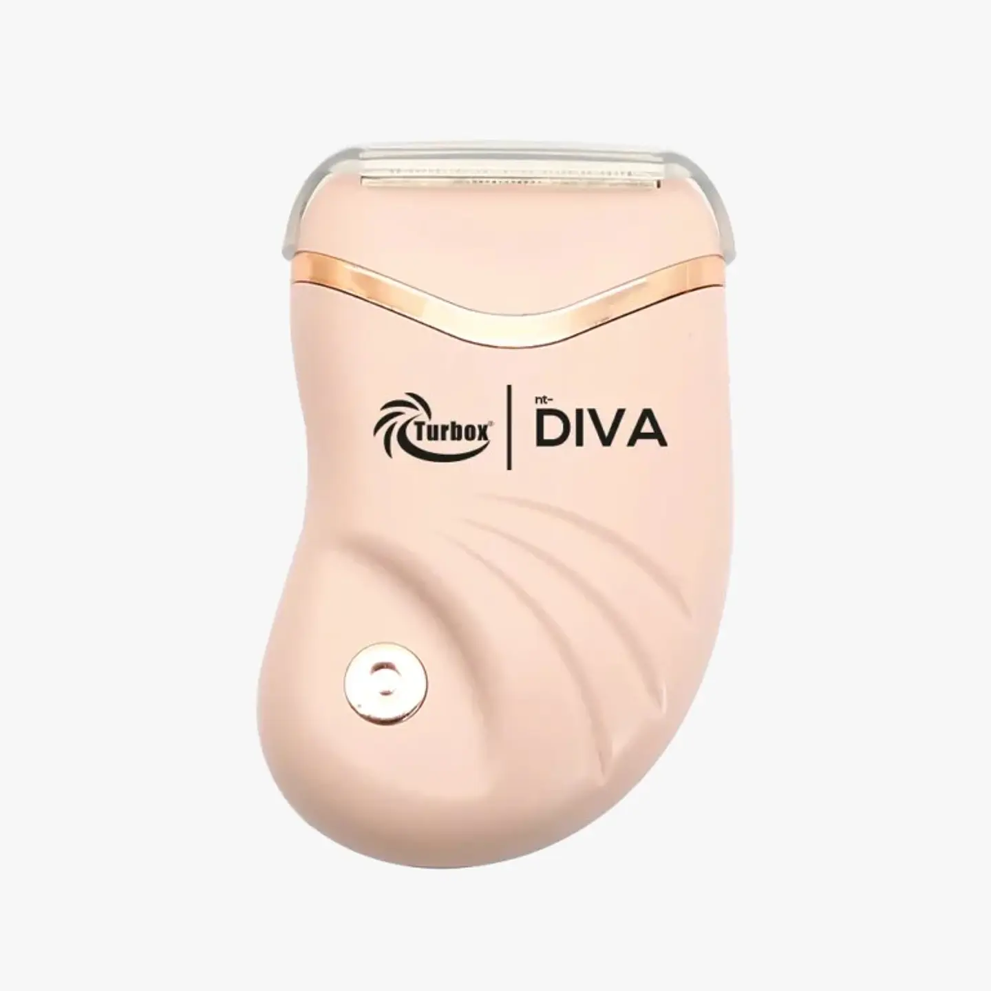 DEPILADORA DIVA 1