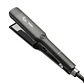 PLANCHA PROFESIONAL MONARCA TURBOX - Miniatura 1