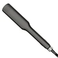PLANCHA PROFESIONAL MONARCA TURBOX - Miniatura 2