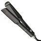 PLANCHA PROFESIONAL MONARCA TURBOX - Miniatura 3
