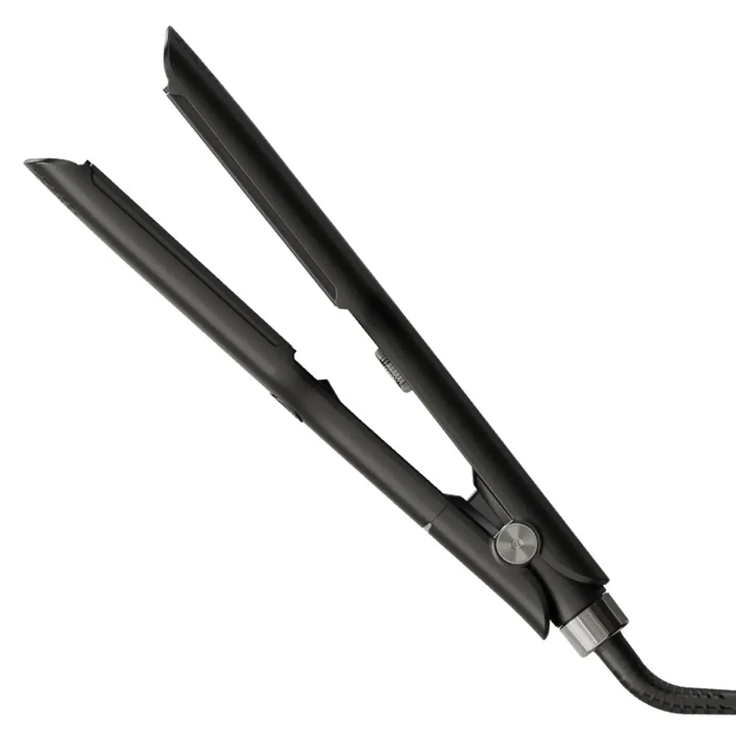 PLANCHA PROFESIONAL MONARCA TURBOX 4