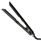 PLANCHA PROFESIONAL MONARCA TURBOX - Miniatura 4