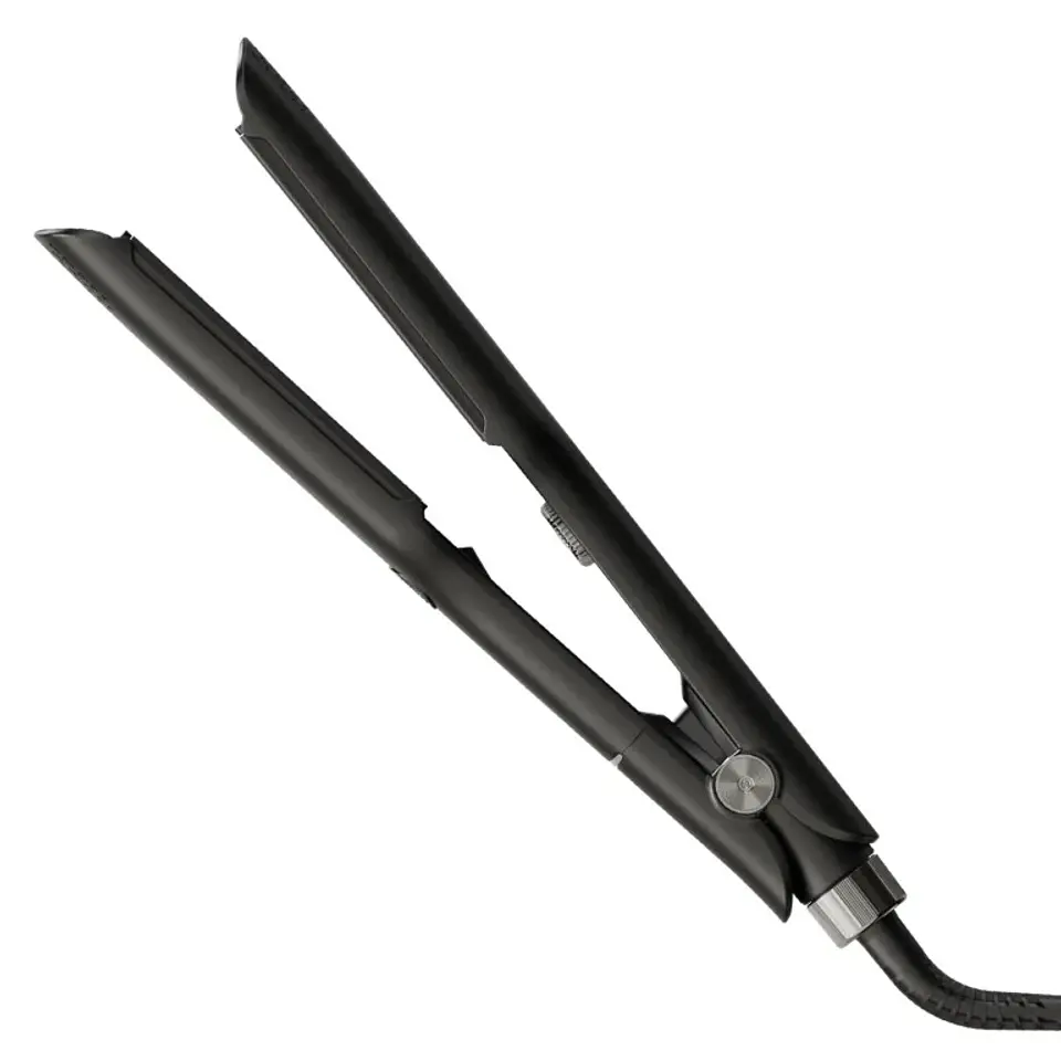 PLANCHA PROFESIONAL MONARCA TURBOX 4