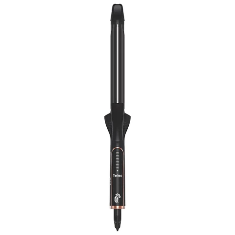 PINZA RIZADORA PROFESIONAL NEPTUNE
