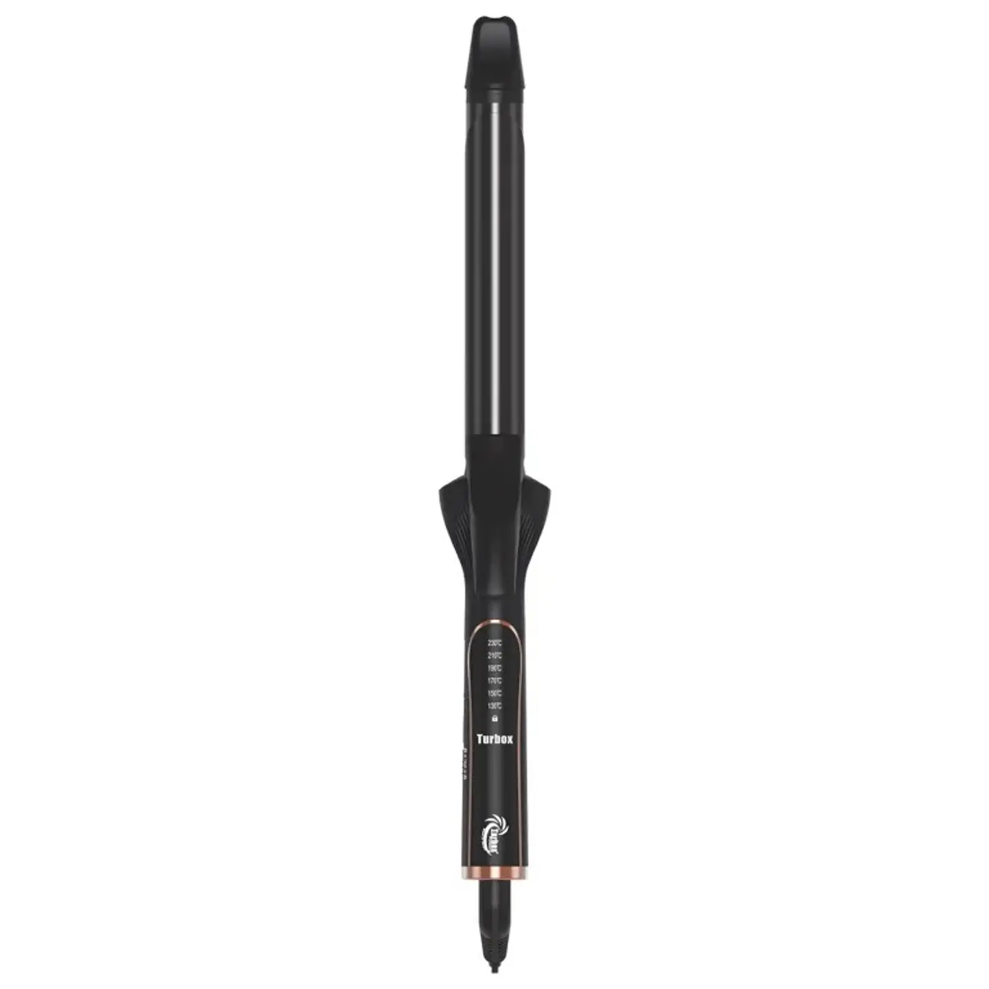 PINZA RIZADORA PROFESIONAL NEPTUNE 1