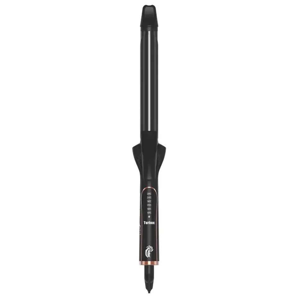 PINZA RIZADORA PROFESIONAL NEPTUNE 1