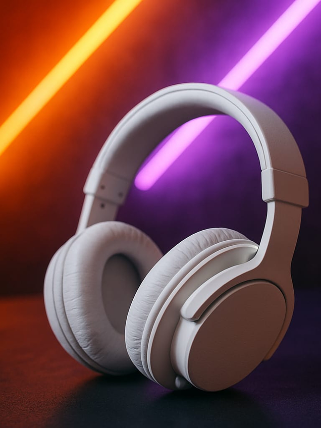 TECNOLOGIA Y ACCESORIOS