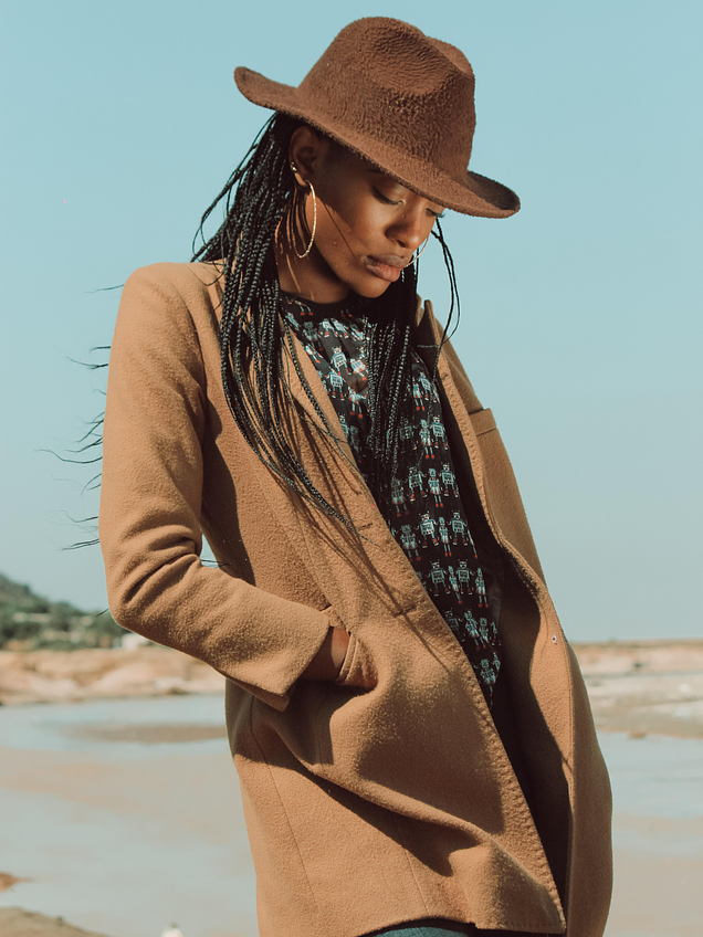 ZAPATOS, PANTUNFLAS, CHANCLAS TENIS, ETC