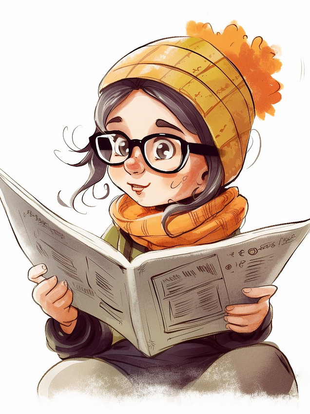 LIBROS COMICS REVISTAS