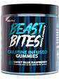 Creatina BEAST BITES - Miniatura 1