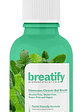 Breatify contra el mal aliento  - Miniatura 1