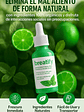 Breatify contra el mal aliento  - Miniatura 5