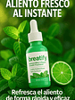 Breatify contra el mal aliento  - Miniatura 6
