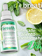 Breatify contra el mal aliento  - Miniatura 7