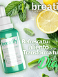 Breatify contra el mal aliento  - Miniatura 8