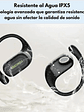 Audífonos deportivos langsdom Ts19 - Miniatura 5