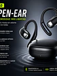 Audífonos Open Ear Bluetooth 5.4 Deportivos TE10 - Miniatura 2