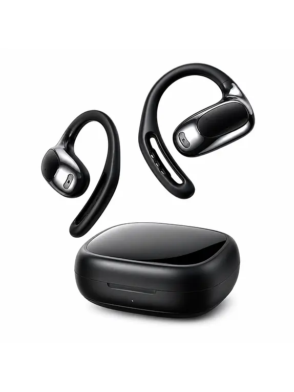 Audífonos Open Ear Bluetooth 5.4 Deportivos TE10 1