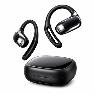 Audífonos Open Ear Bluetooth 5.4 Deportivos TE10